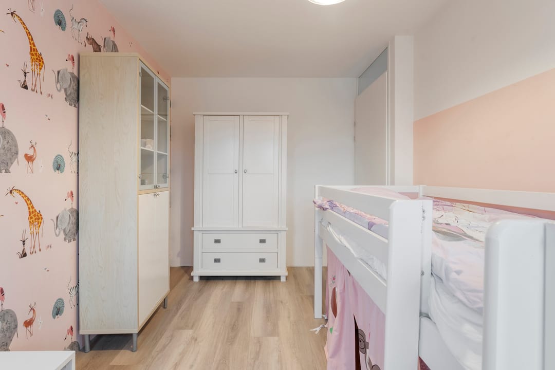 Foto 28 van Moonenlaan 108