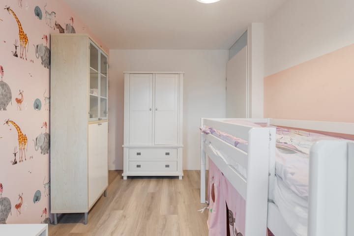 Photo 28 of Moonenlaan 108