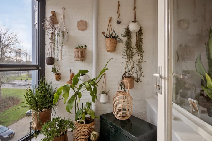 Foto 9 van Florijnruwe 108-D