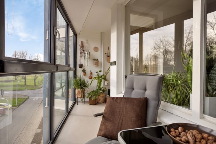 Foto 10 van Florijnruwe 108-D