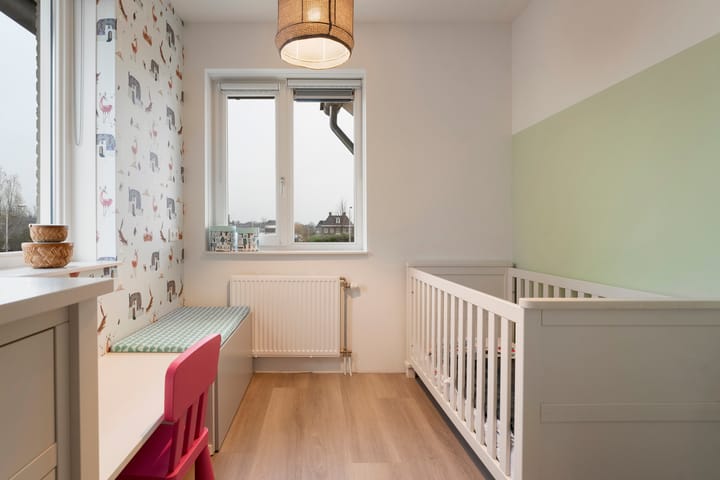 Photo 29 of Moonenlaan 108