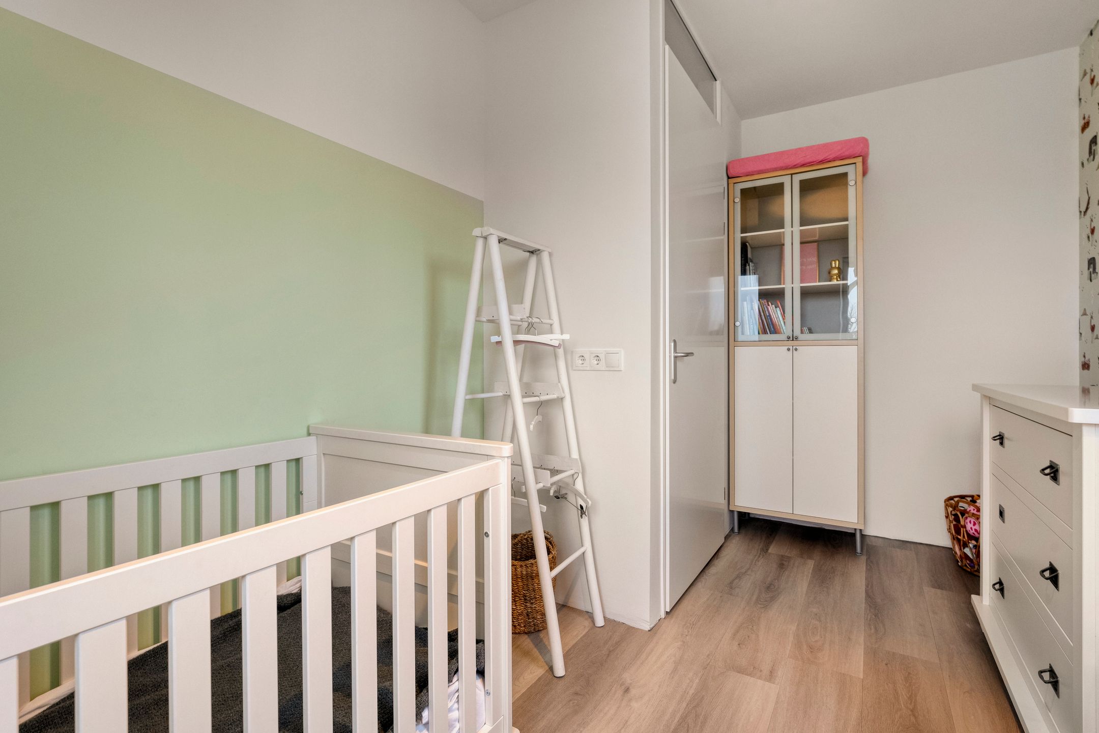 Foto 30 van Moonenlaan 108