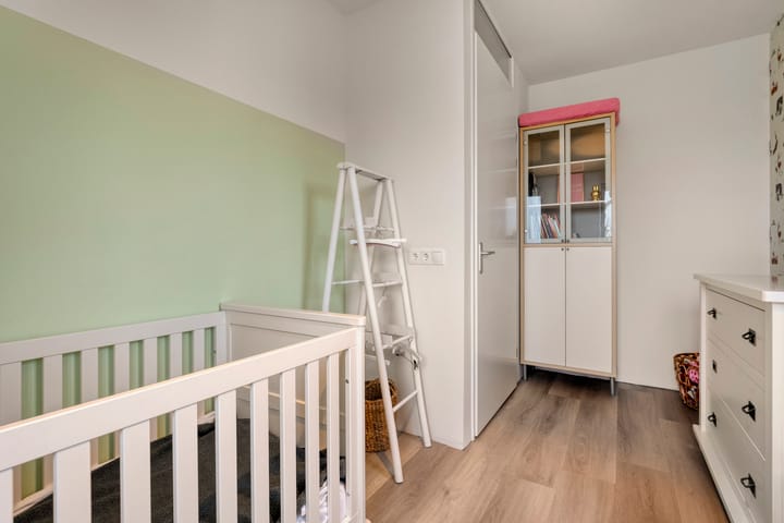 Photo 30 of Moonenlaan 108