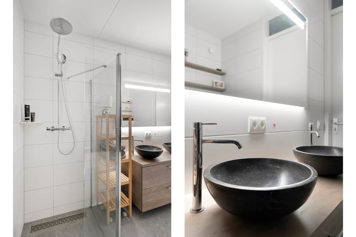 Photo 32 of Moonenlaan 108