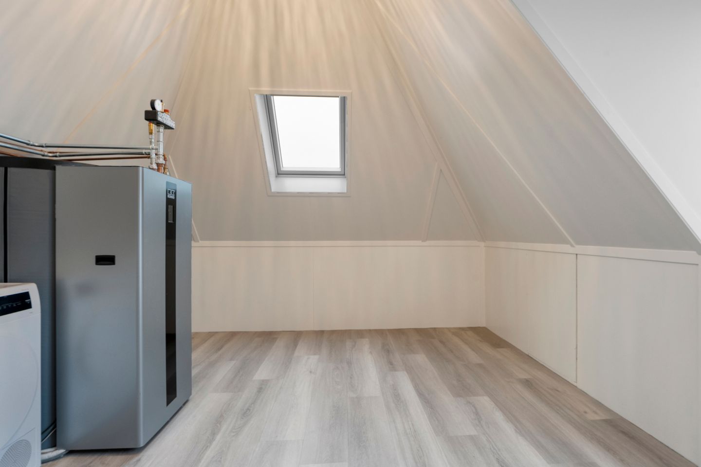 Foto 34 van Moonenlaan 108