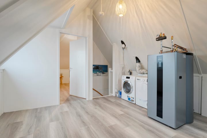 Photo 35 of Moonenlaan 108