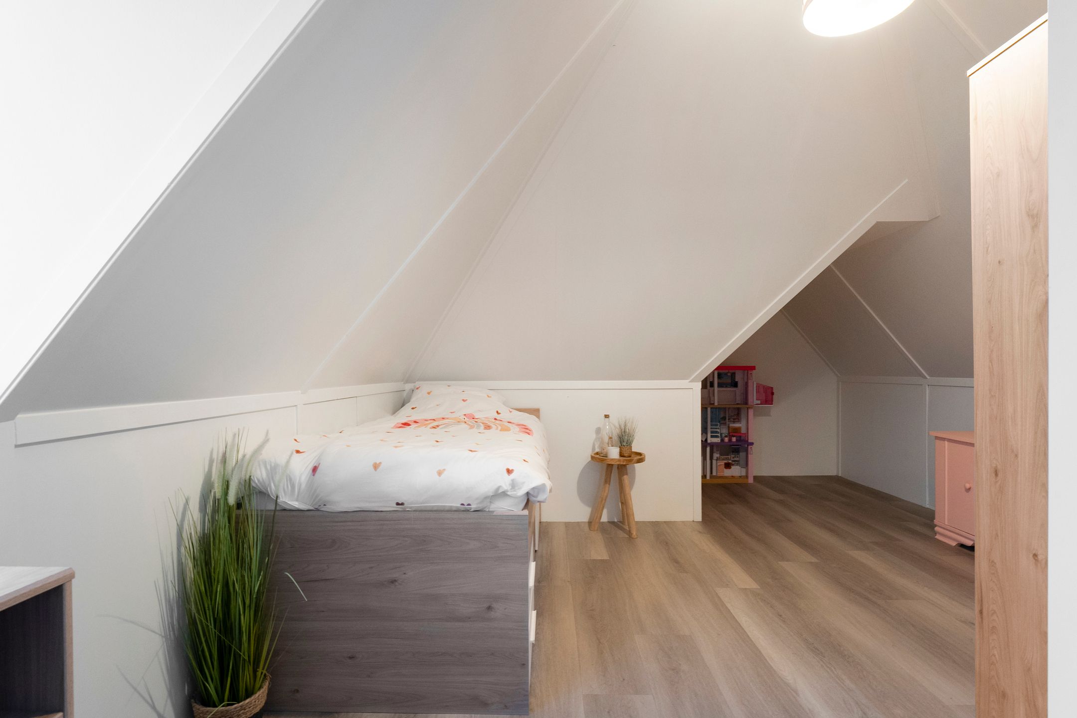 Foto 36 van Moonenlaan 108