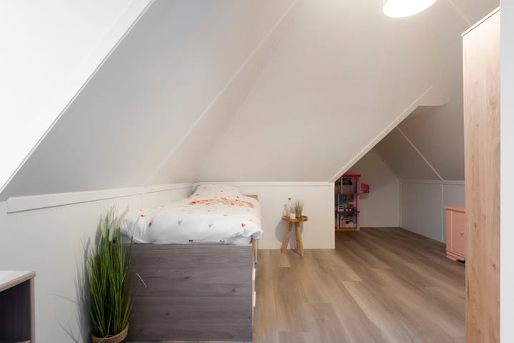 Photo 36 of Moonenlaan 108