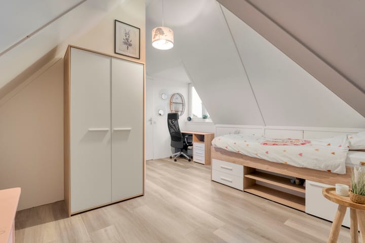 Photo 37 of Moonenlaan 108