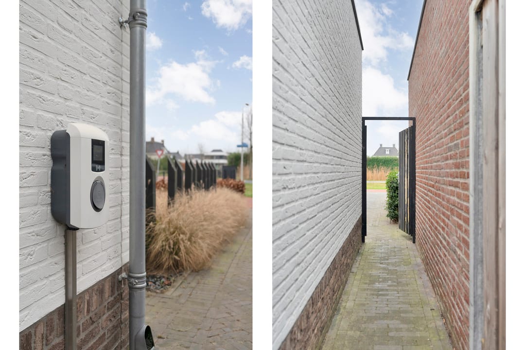 Foto 38 van Moonenlaan 108