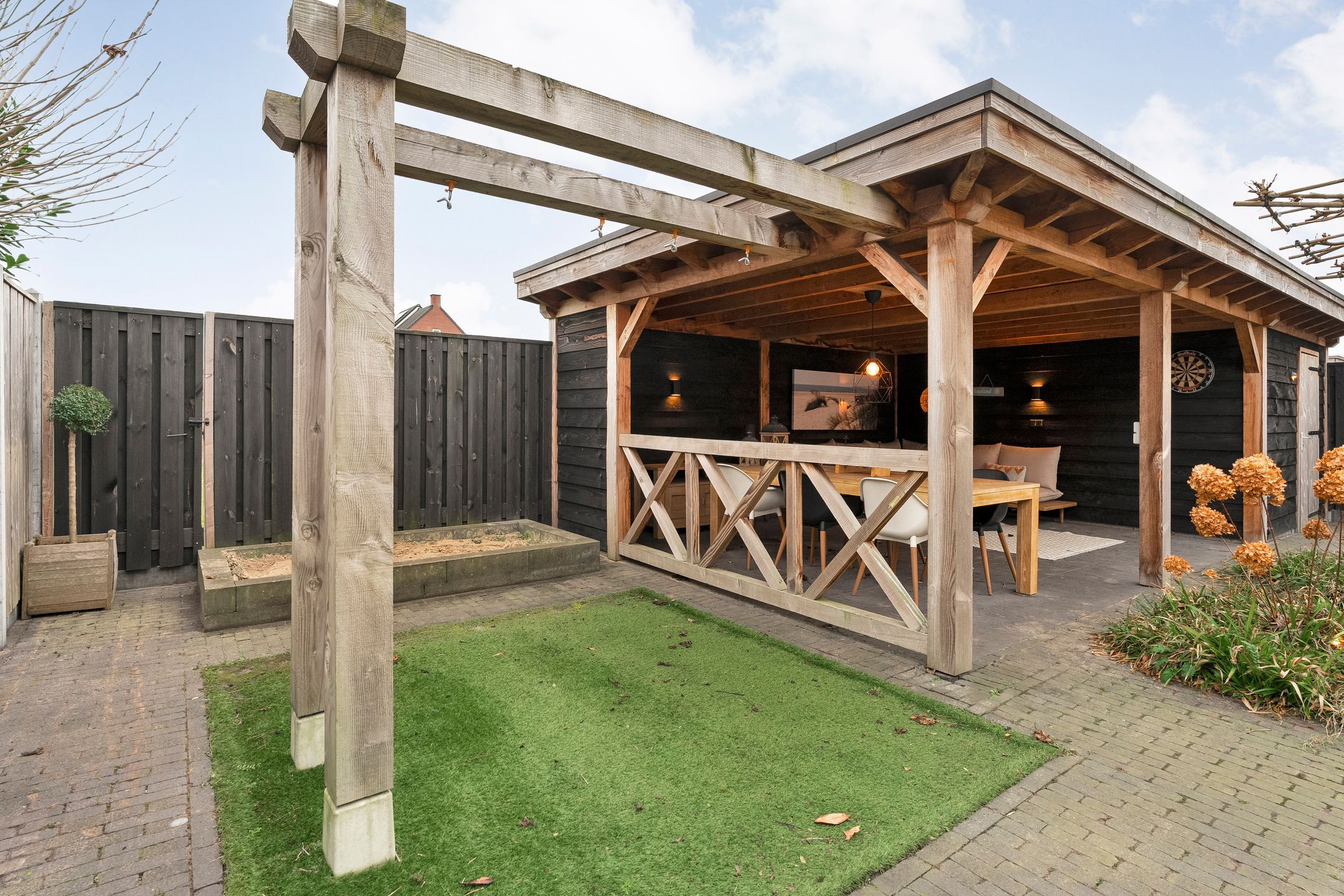 Foto 42 van Moonenlaan 108