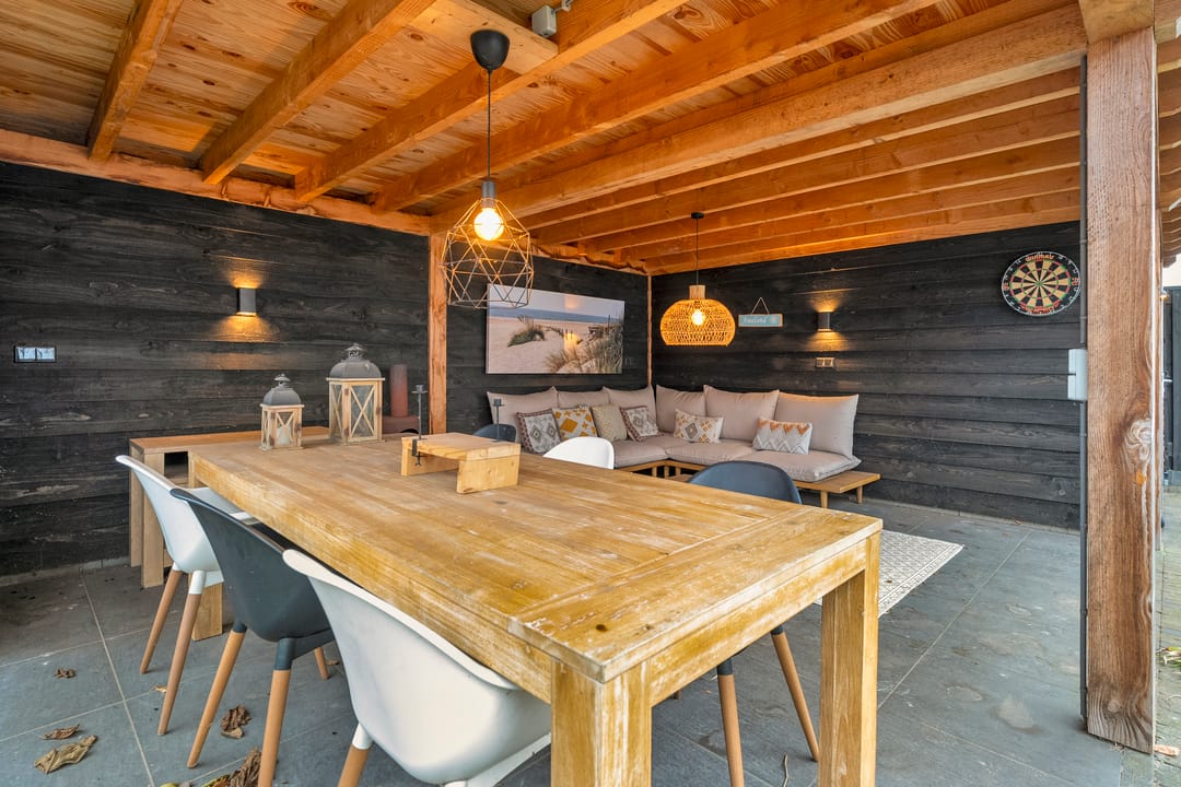 Foto 43 van Moonenlaan 108