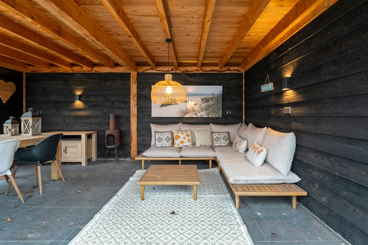 Photo 44 of Moonenlaan 108