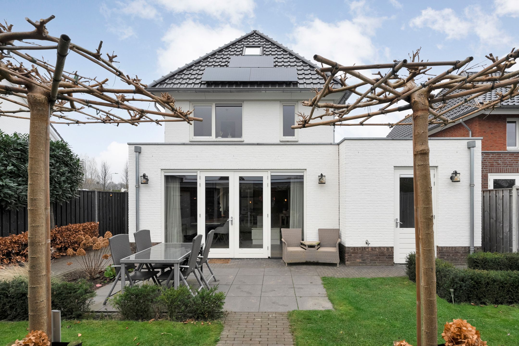 Foto 45 van Moonenlaan 108