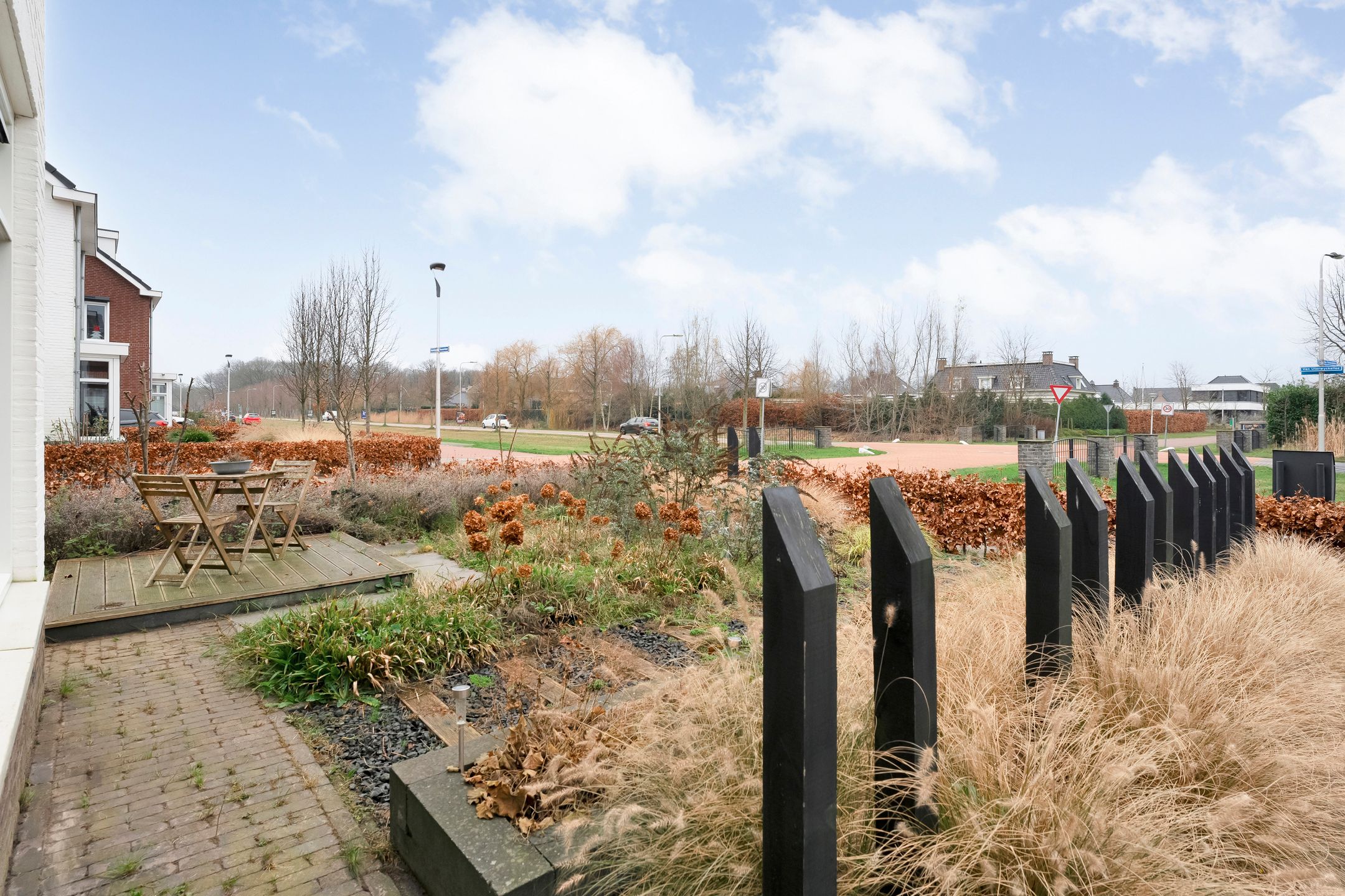 Foto 48 van Moonenlaan 108