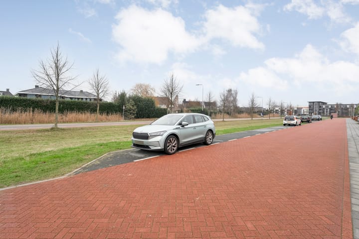 Photo 50 of Moonenlaan 108