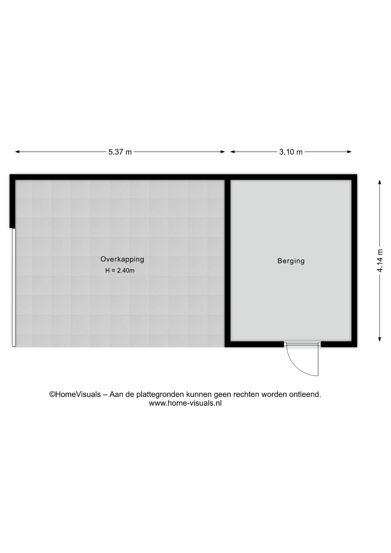 Foto 54 van Moonenlaan 108
