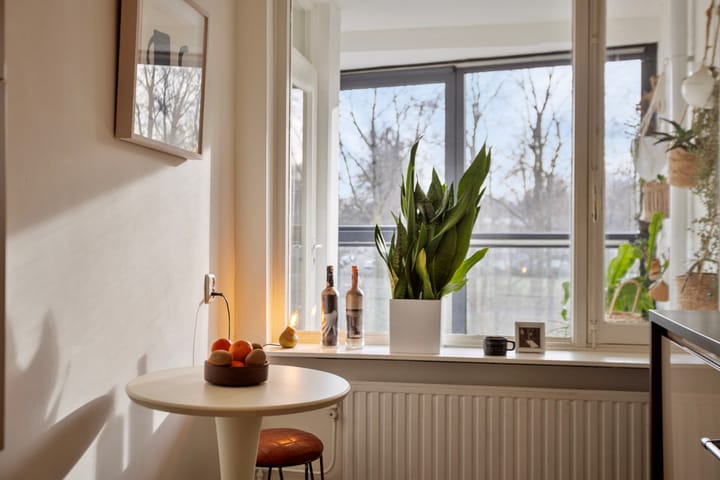 Foto 8 van Florijnruwe 108-D