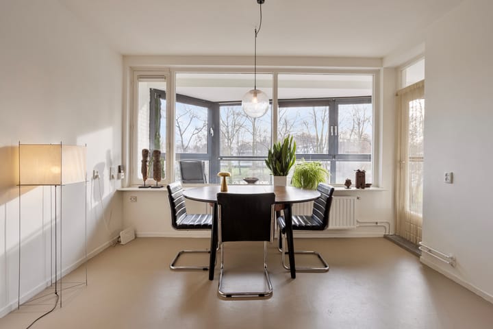 Foto 5 van Florijnruwe 108-D