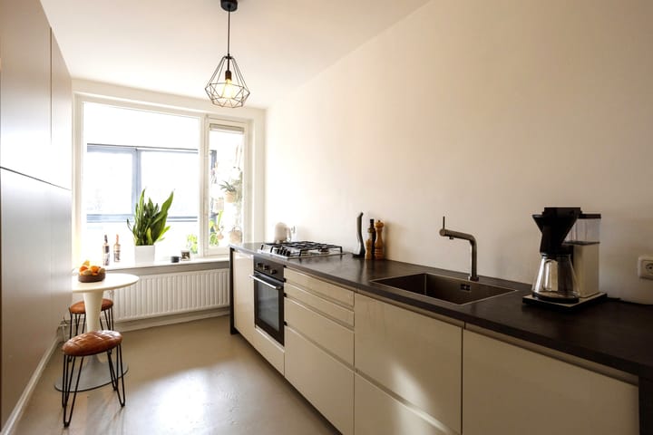 Foto 12 van Florijnruwe 108-D