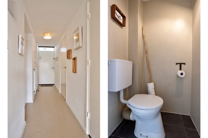 Foto 14 van Florijnruwe 108-D