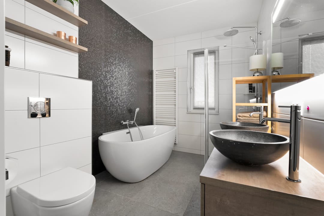 Foto 31 van Moonenlaan 108