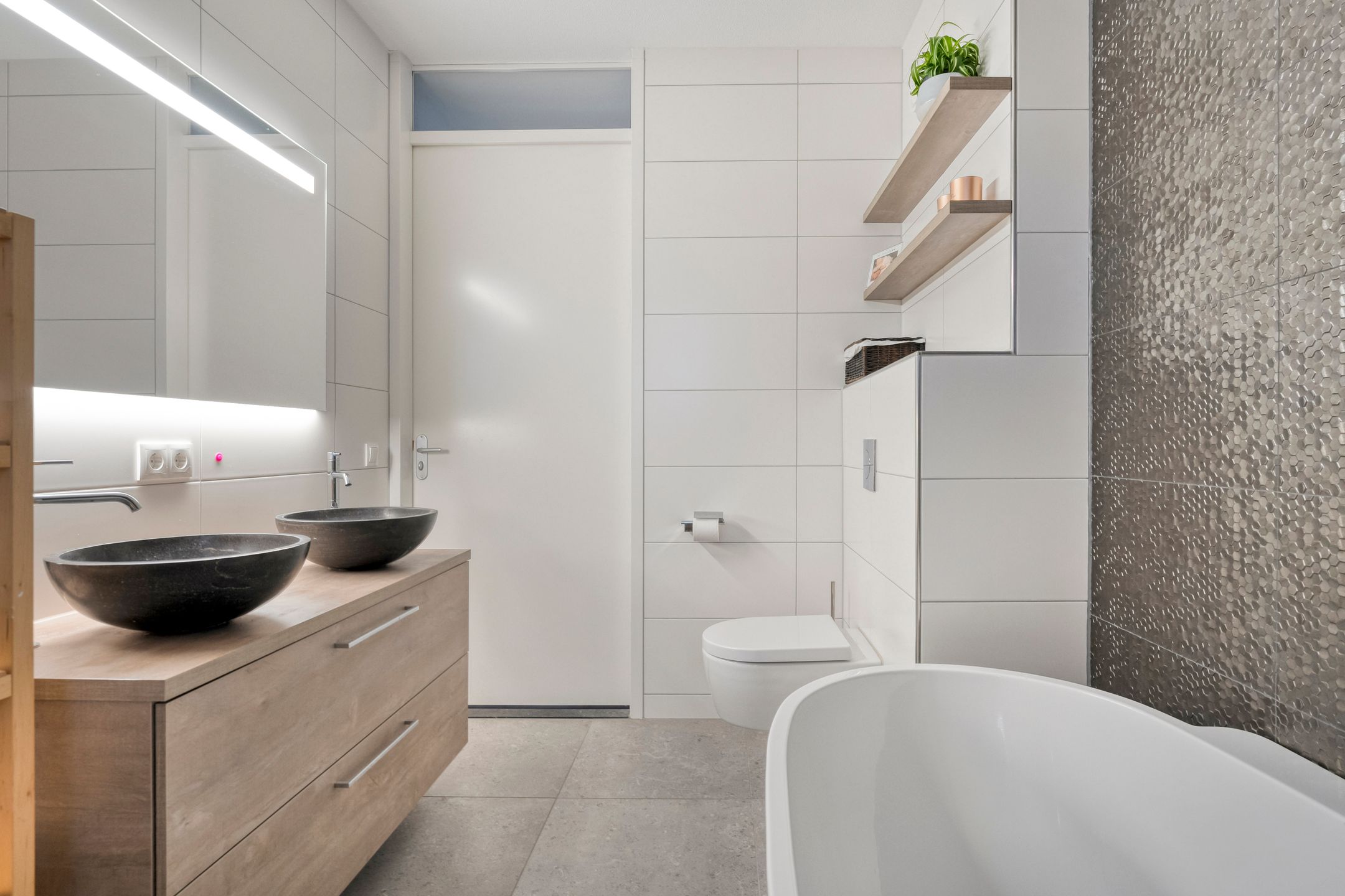 Foto 33 van Moonenlaan 108