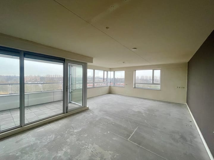 Foto 3 van Prinsenhof 41