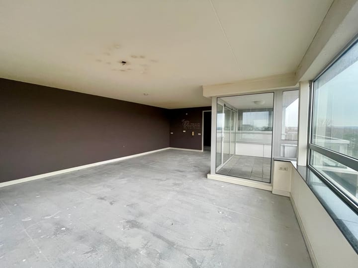 Foto 4 van Prinsenhof 41