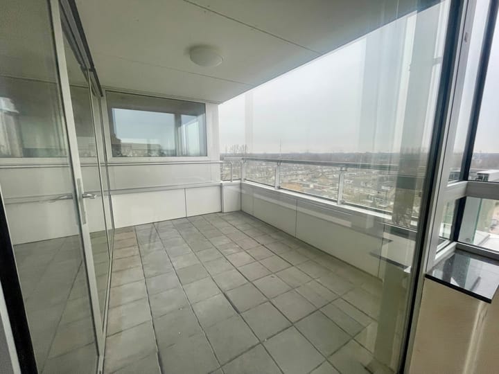 Foto 5 van Prinsenhof 41