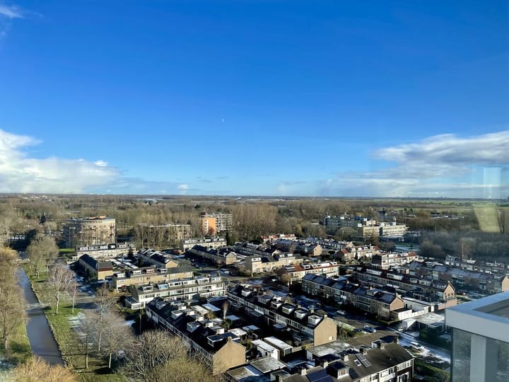 Foto 7 van Prinsenhof 41