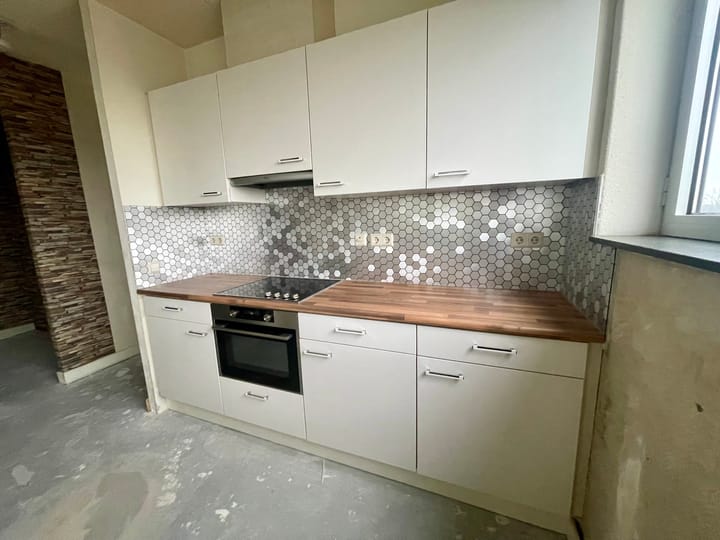 Foto 8 van Prinsenhof 41