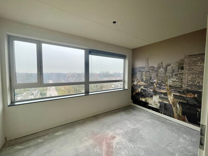 Foto 10 van Prinsenhof 41