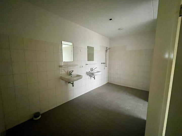 Foto 12 van Prinsenhof 41