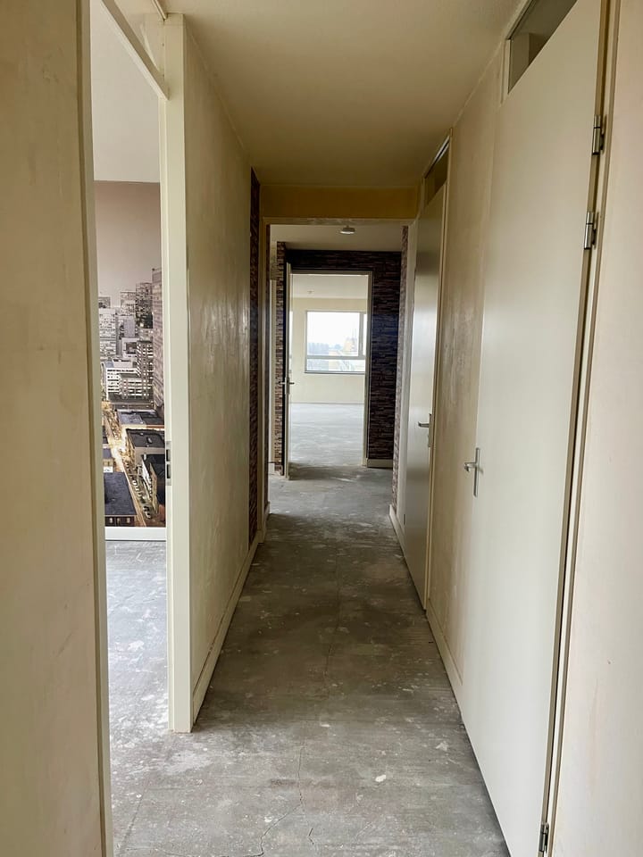 Foto 13 van Prinsenhof 41