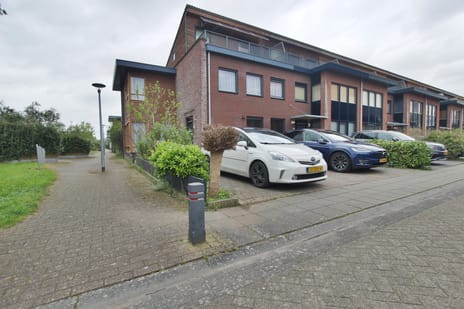 undefined main image