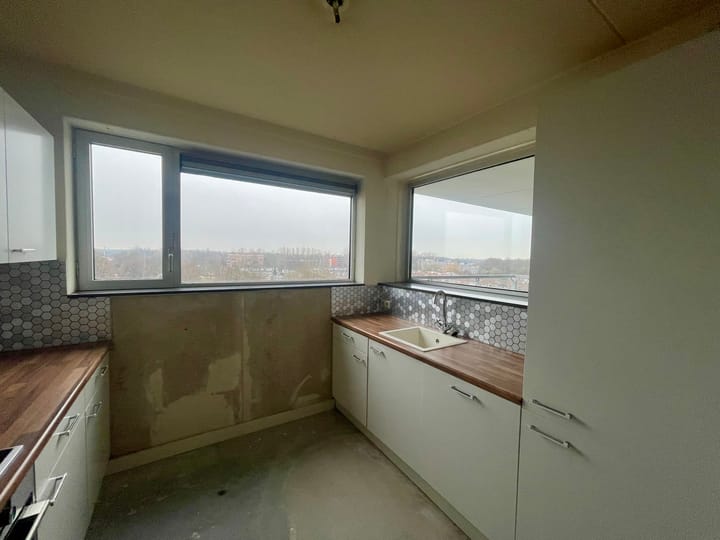 Foto 9 van Prinsenhof 41