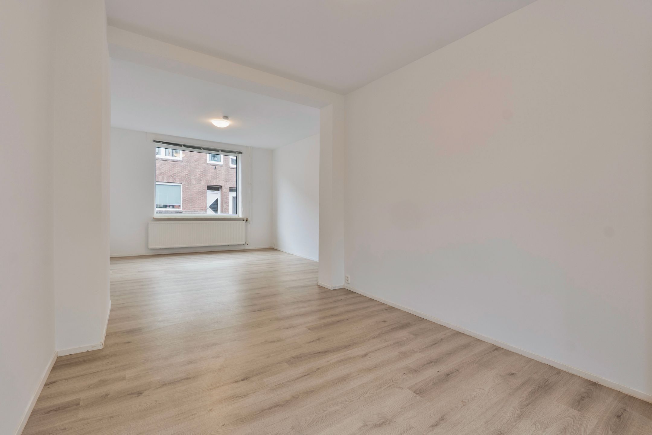 Foto 3 van Theresiastraat 39