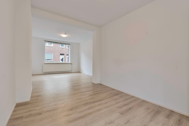 Foto 3 van Theresiastraat 39