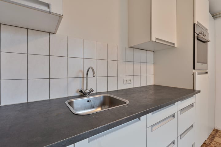 Foto 6 van Theresiastraat 39