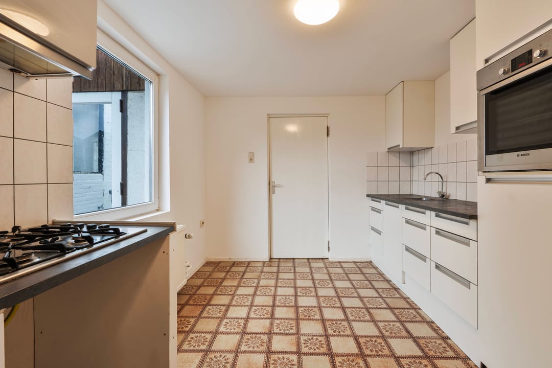 Foto 7 van Theresiastraat 39