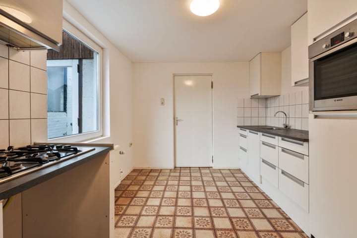 Foto 7 van Theresiastraat 39