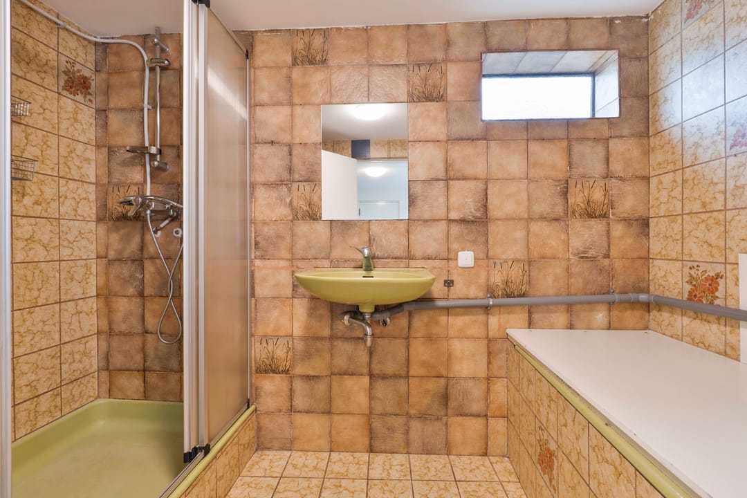 Foto 8 van Theresiastraat 39