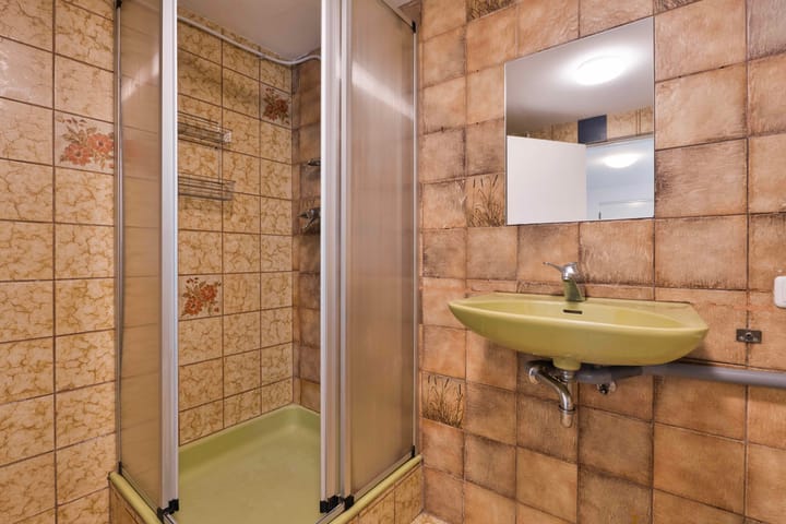 Foto 9 van Theresiastraat 39