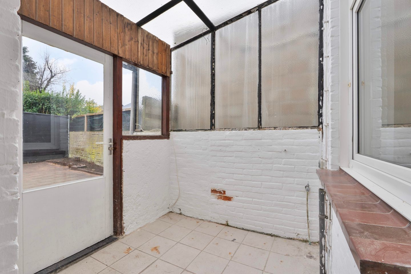 Foto 10 van Theresiastraat 39