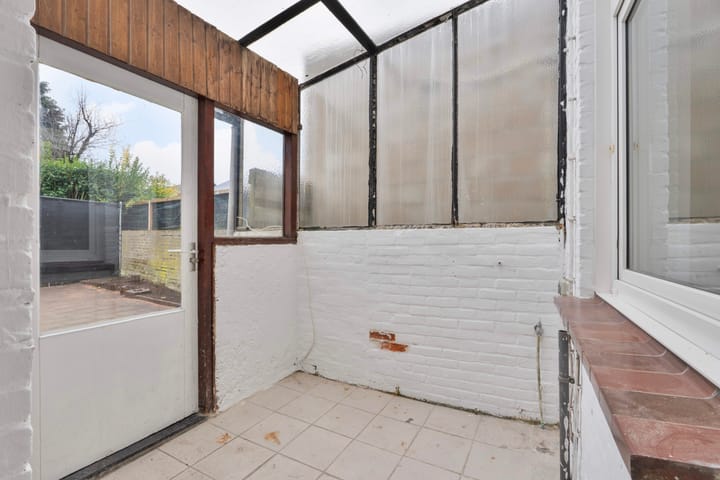 Foto 10 van Theresiastraat 39