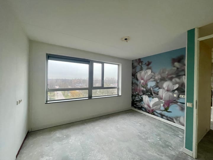 Foto 11 van Prinsenhof 41