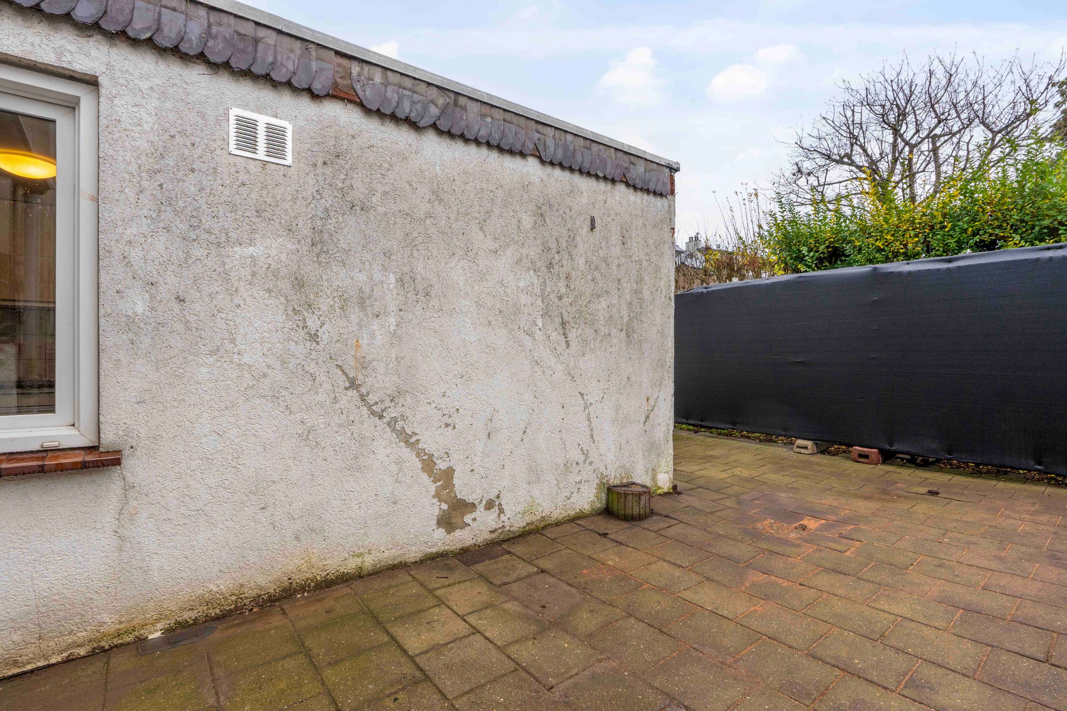 Foto 12 van Theresiastraat 39