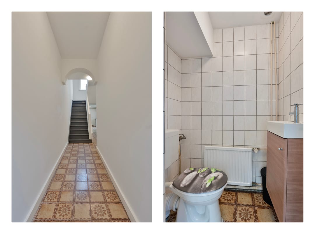 Foto 13 van Theresiastraat 39