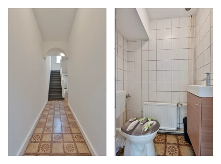 Foto 13 van Theresiastraat 39